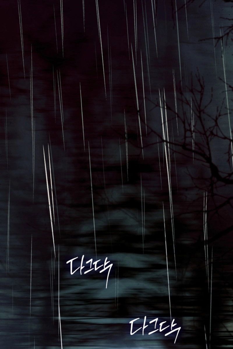 Let’s Make Saving a Habit Chapter 23 page 53 - 