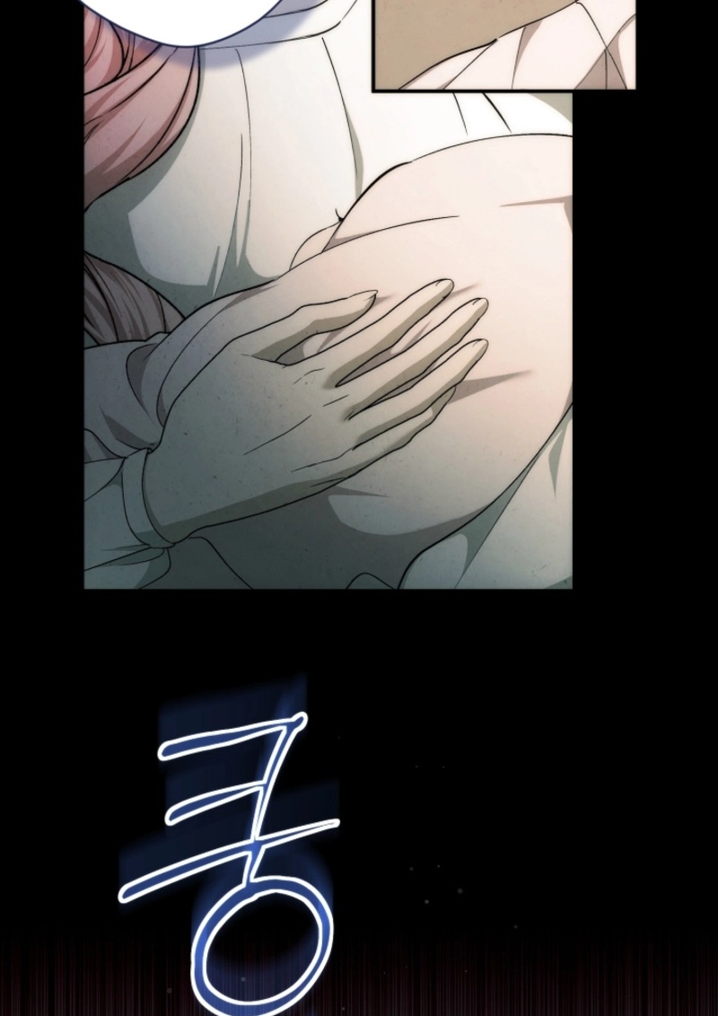 Let’s Make Saving a Habit Chapter 23 page 61 - 