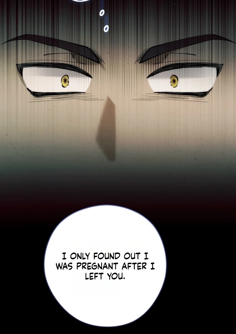 Let’s Make Saving a Habit Chapter 23 page 62 - 