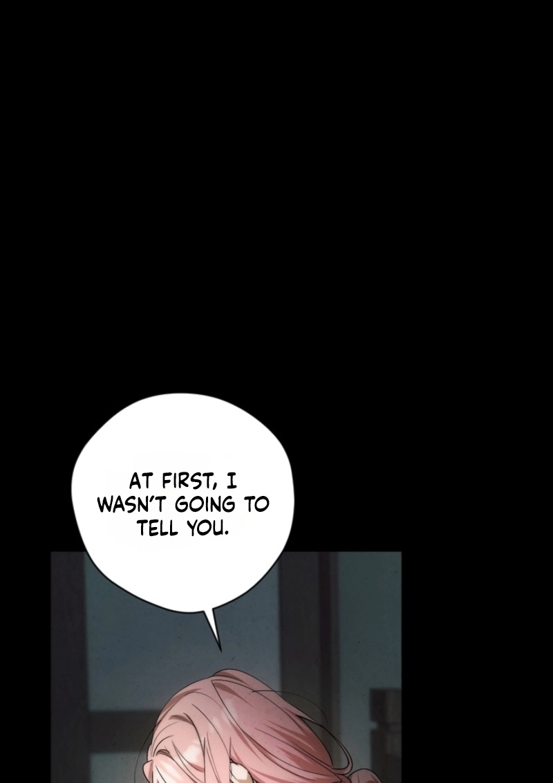Let’s Make Saving a Habit Chapter 23 page 63 - 