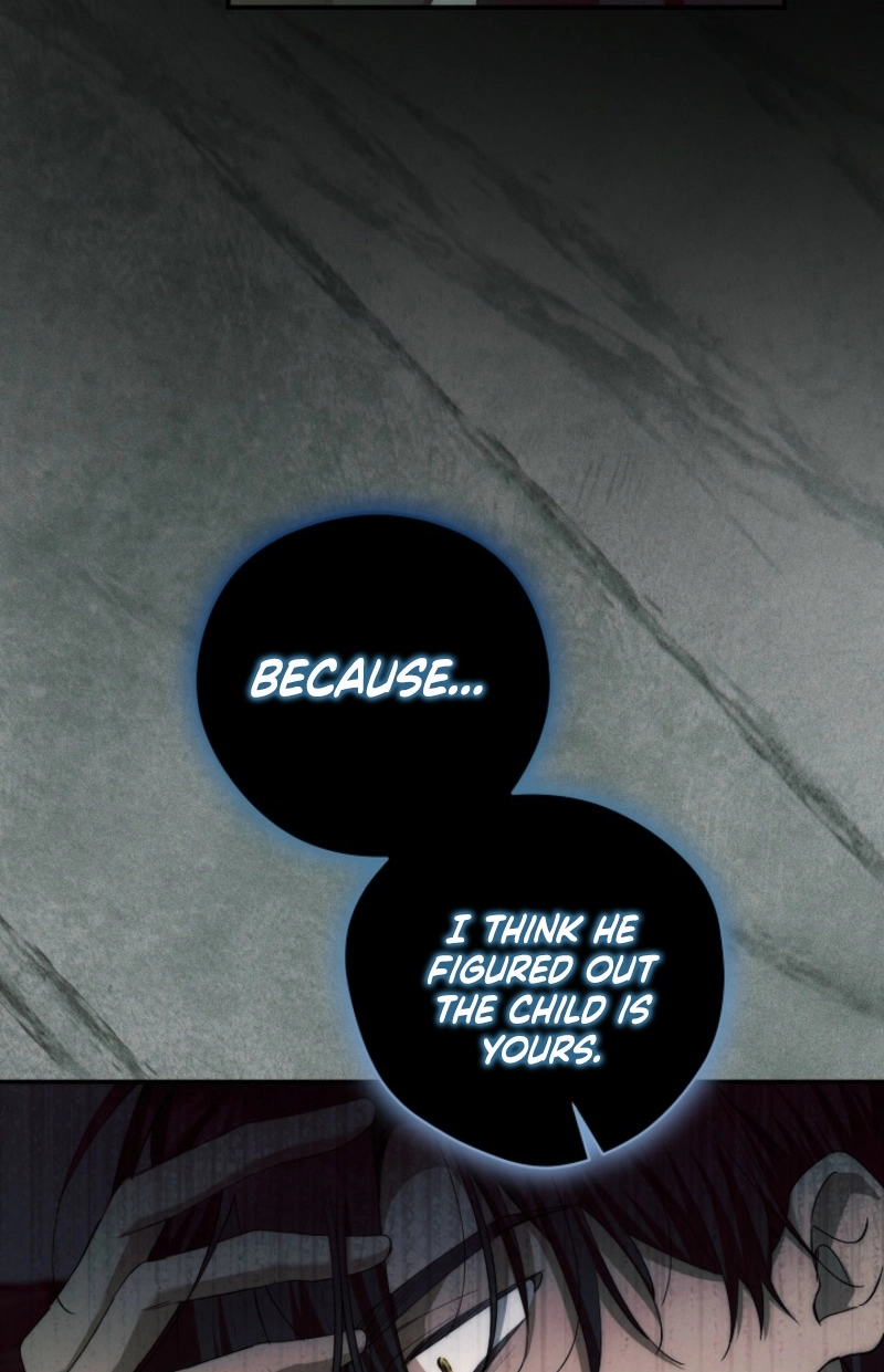 Let’s Make Saving a Habit Chapter 23 page 66 - 