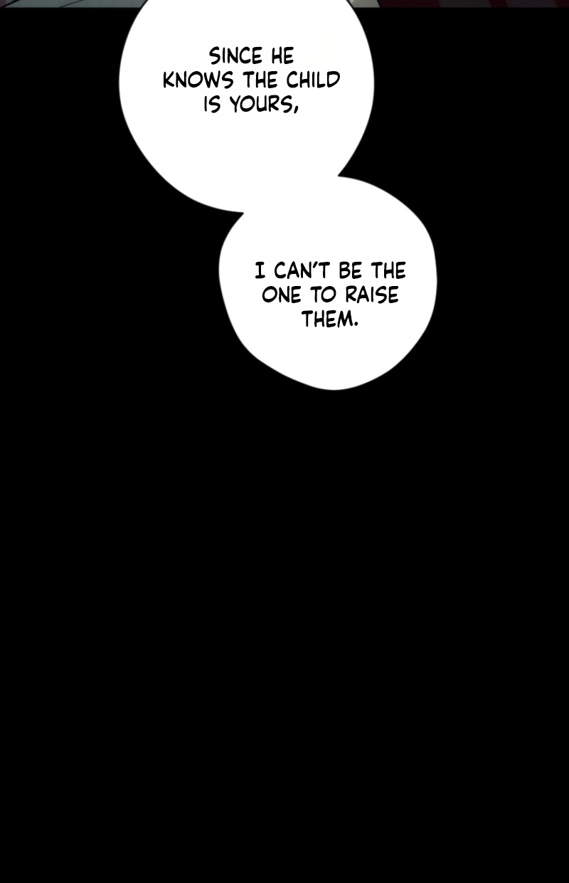 Let’s Make Saving a Habit Chapter 23 page 69 - 