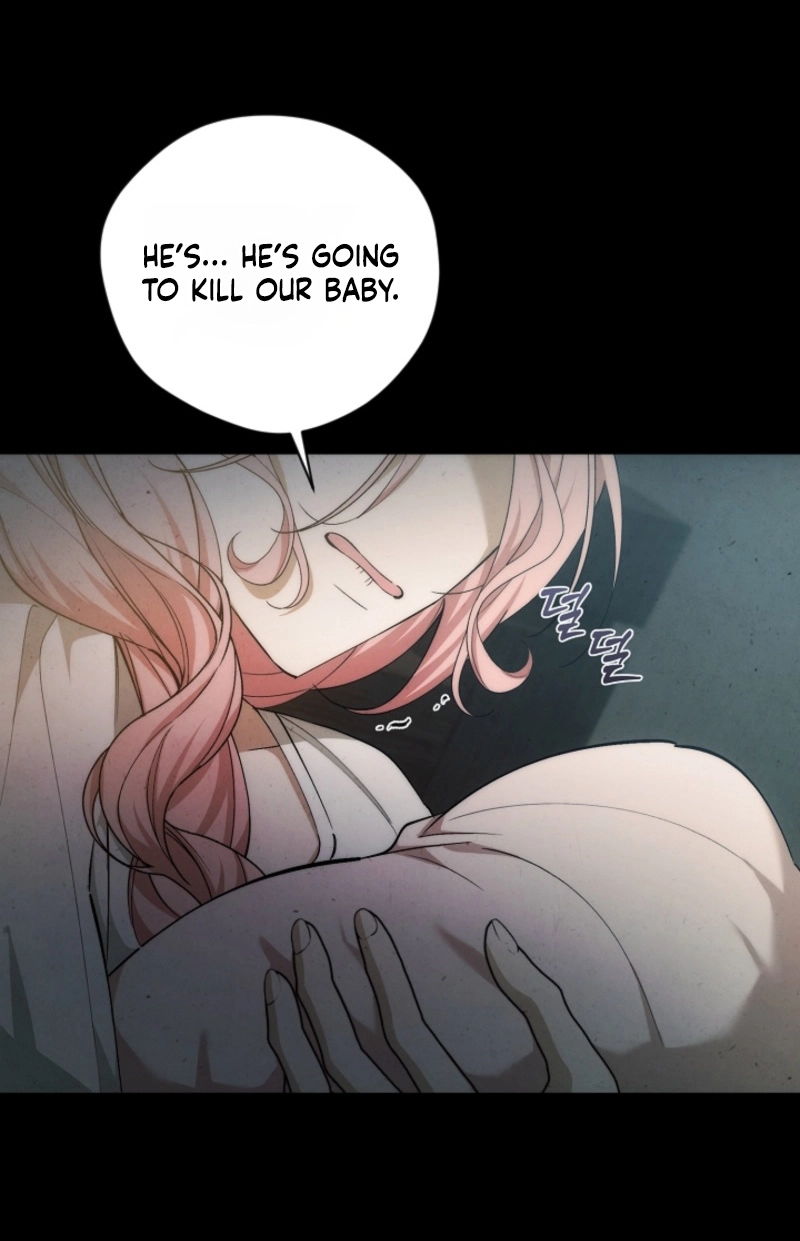 Let’s Make Saving a Habit Chapter 23 page 70 - 
