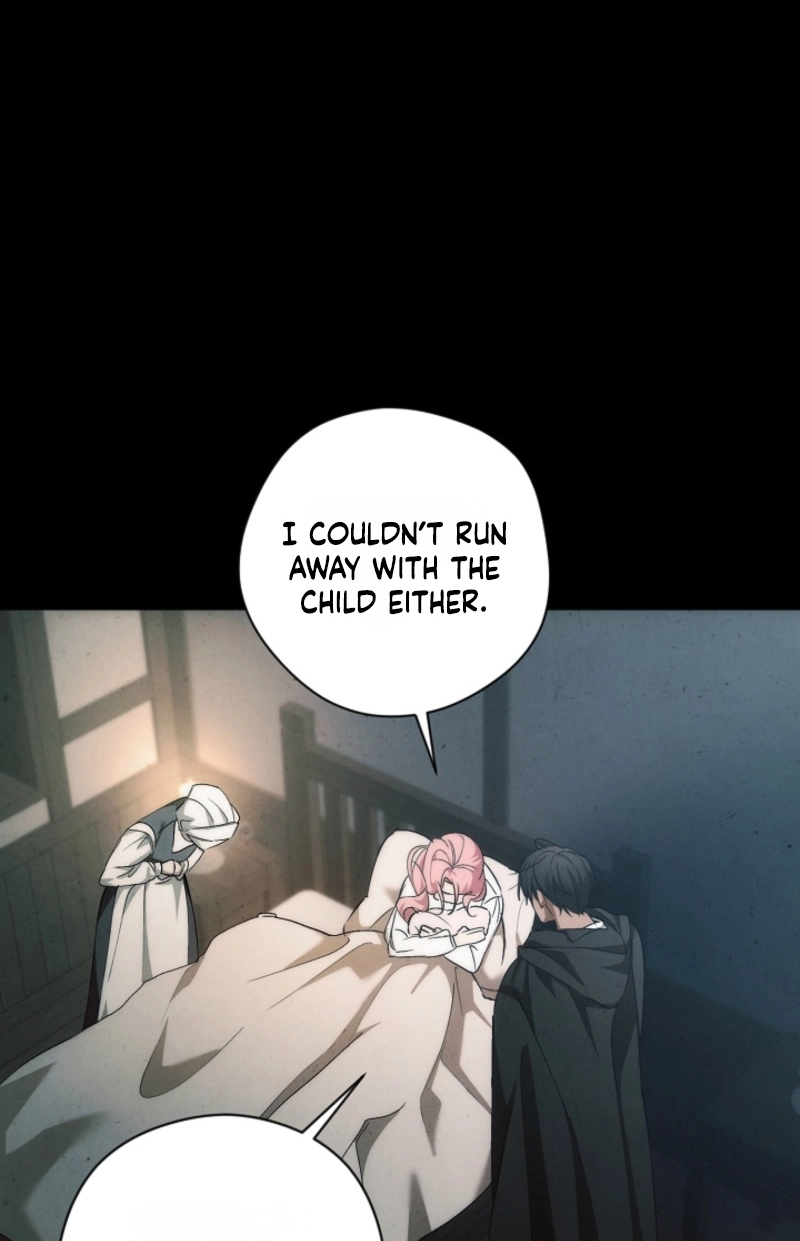 Let’s Make Saving a Habit Chapter 23 page 71 - 