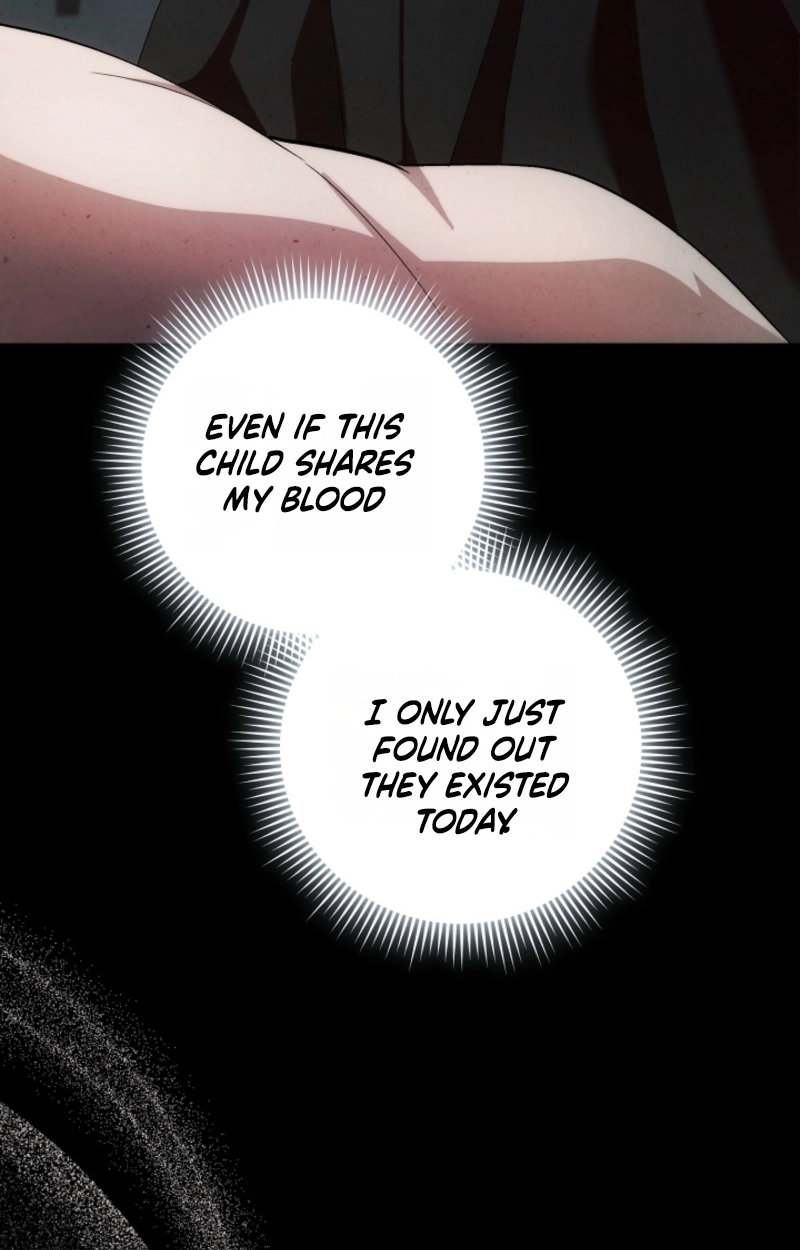 Let’s Make Saving a Habit Chapter 23 page 75 - 