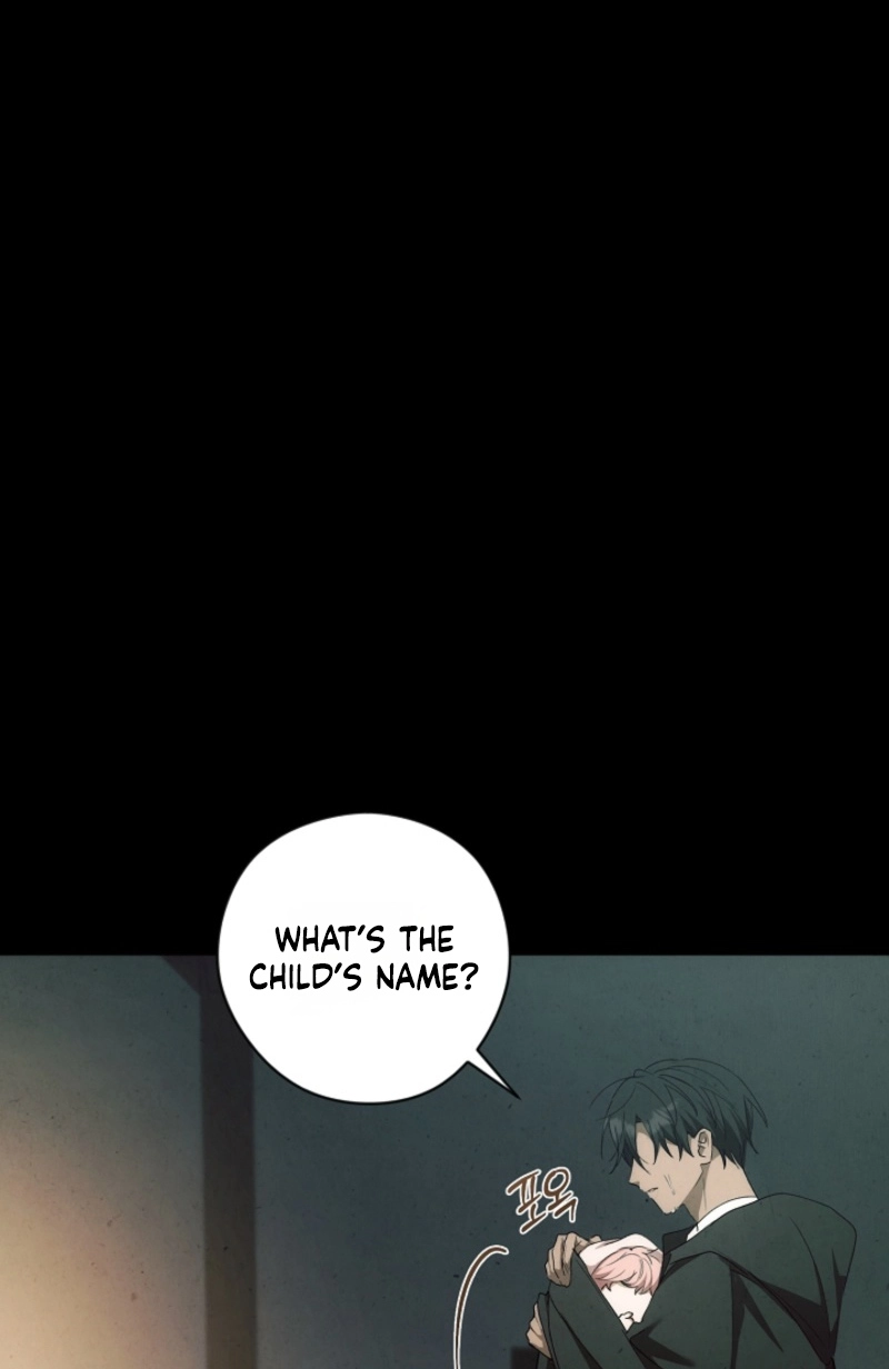 Let’s Make Saving a Habit Chapter 23 page 85 - 