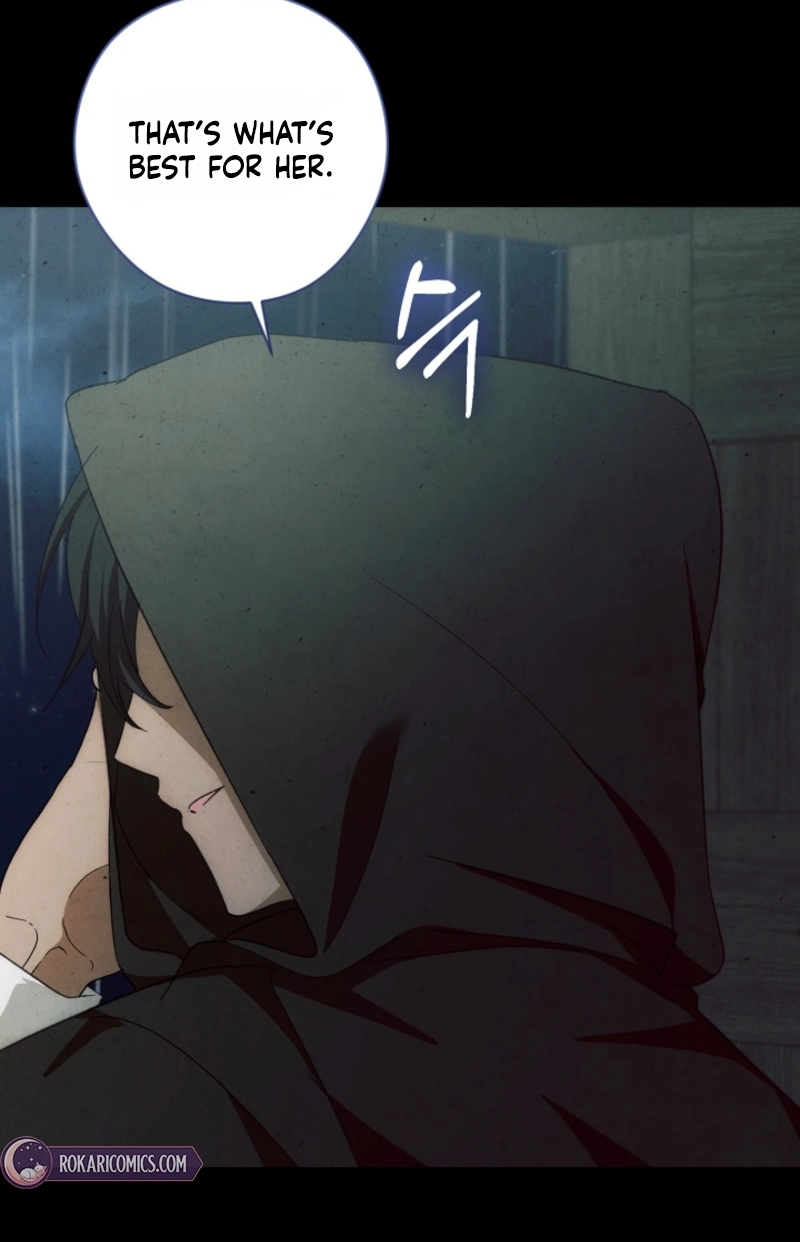 Let’s Make Saving a Habit Chapter 23 page 89 - 