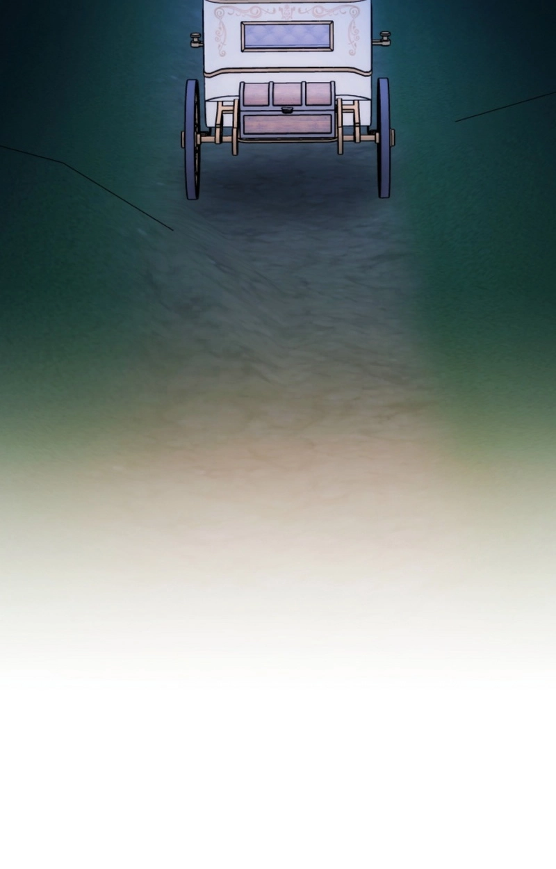 Let’s Make Saving a Habit Chapter 23 page 10 - 