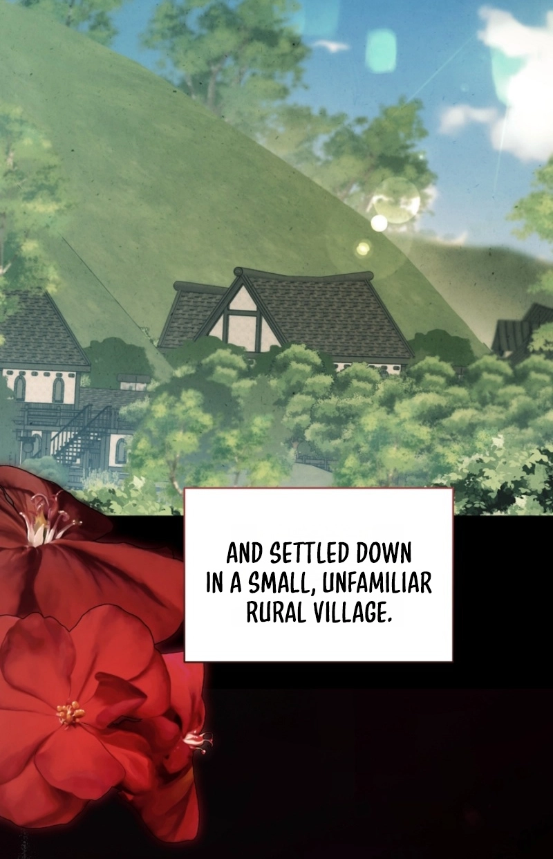 Let’s Make Saving a Habit Chapter 23 page 94 - 