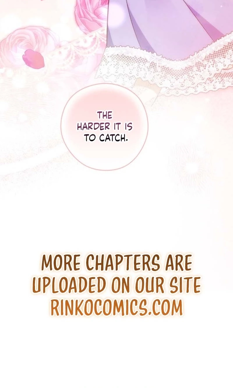 Let’s Make Saving a Habit Chapter 24 page 106 - 