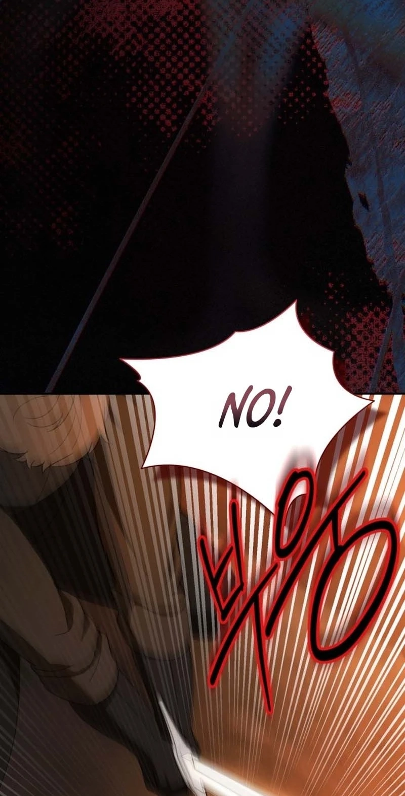 Let’s Make Saving a Habit Chapter 24 page 23 - 