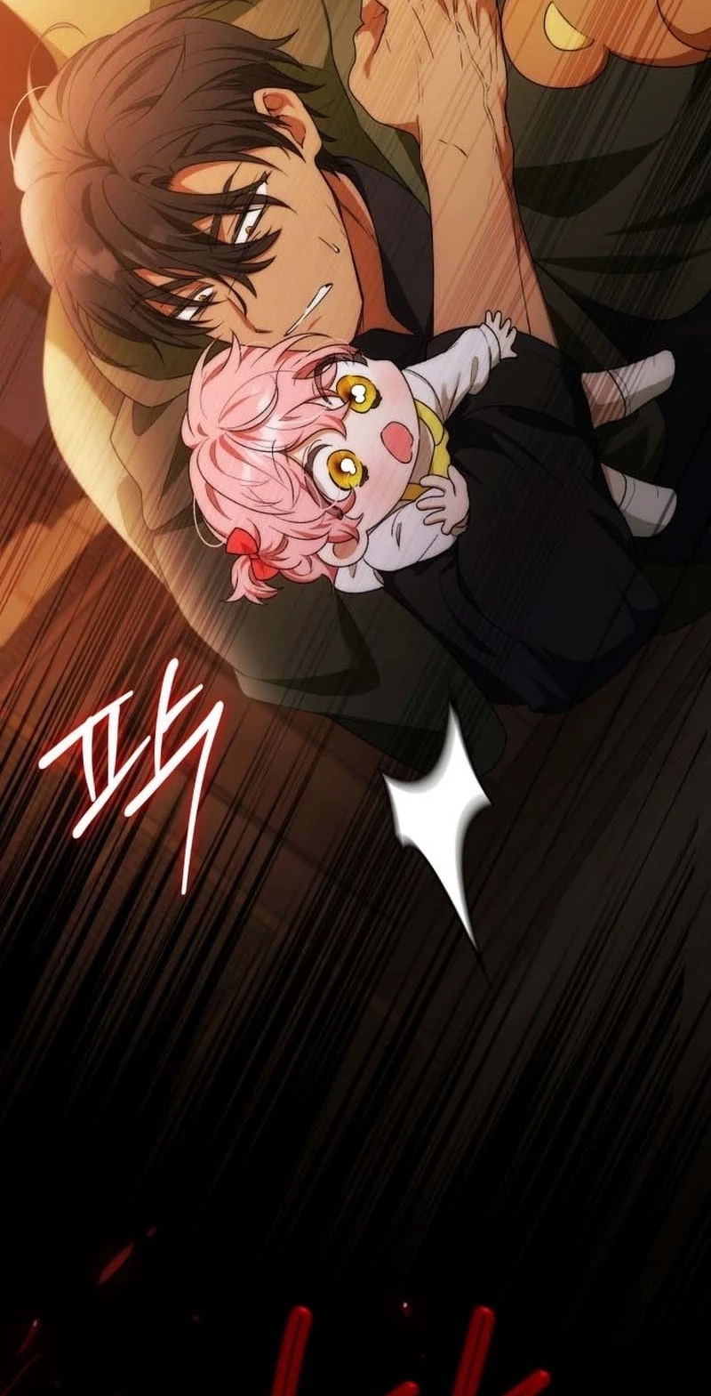 Let’s Make Saving a Habit Chapter 24 page 26 - 