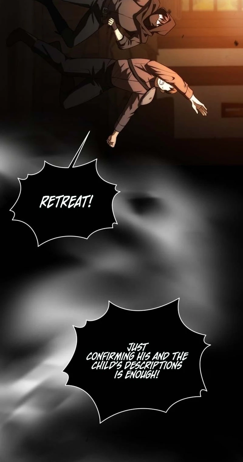 Let’s Make Saving a Habit Chapter 24 page 34 - 