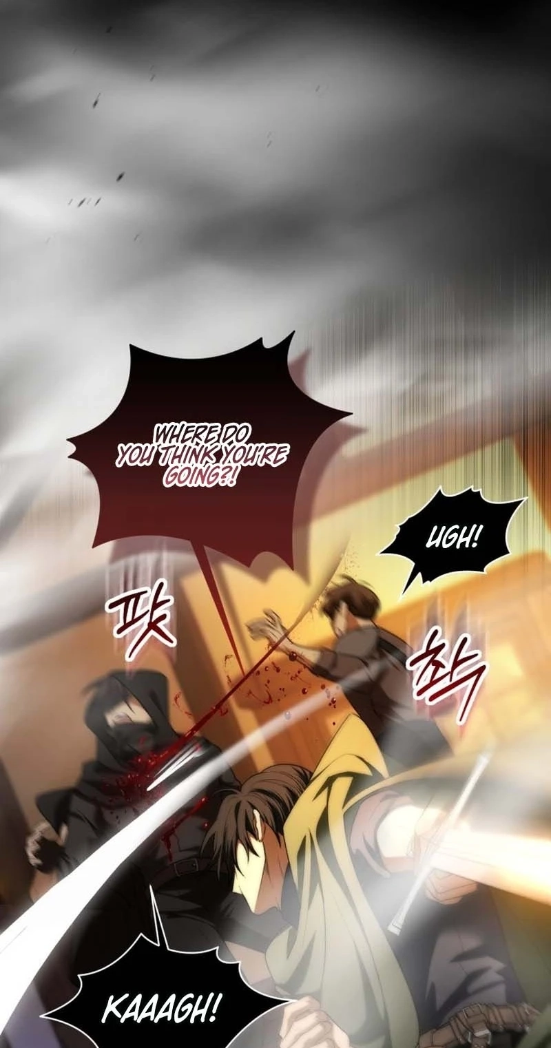 Let’s Make Saving a Habit Chapter 24 page 35 - 