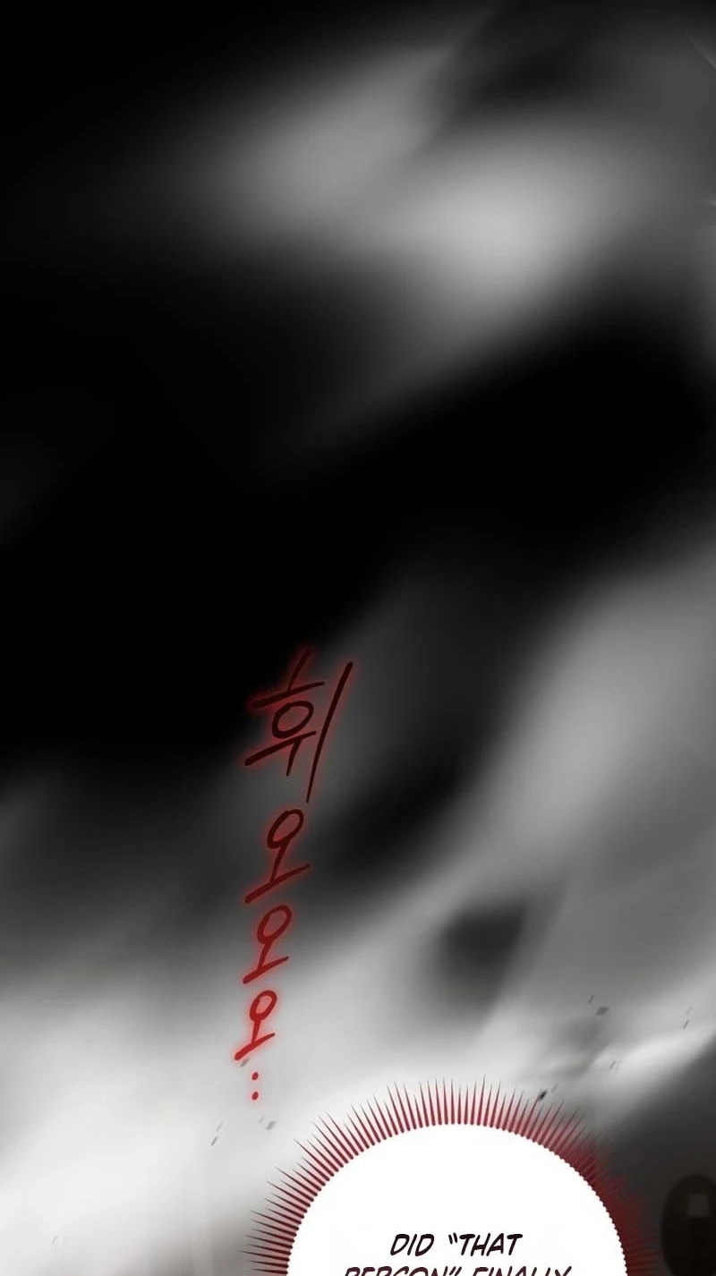 Let’s Make Saving a Habit Chapter 24 page 37 - 