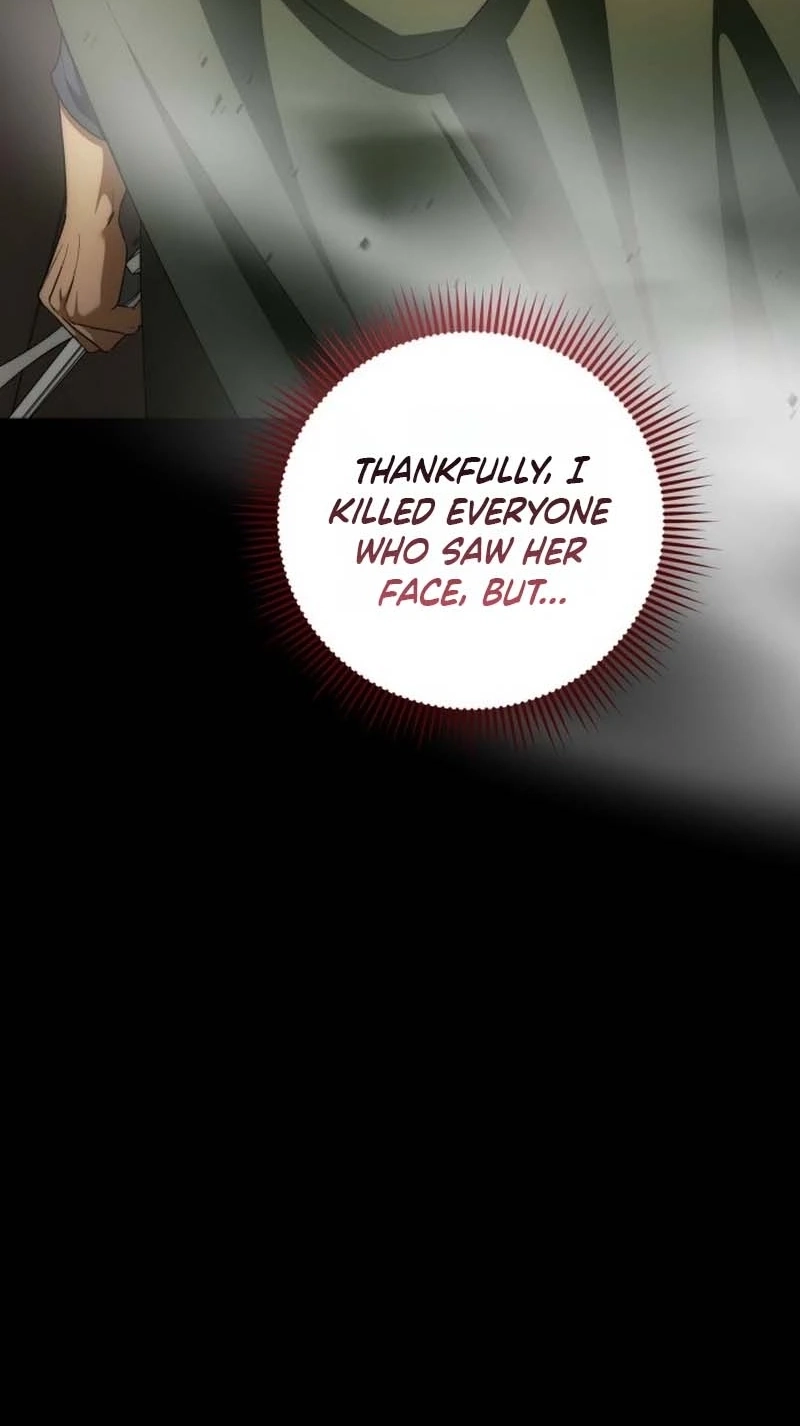 Let’s Make Saving a Habit Chapter 24 page 39 - 