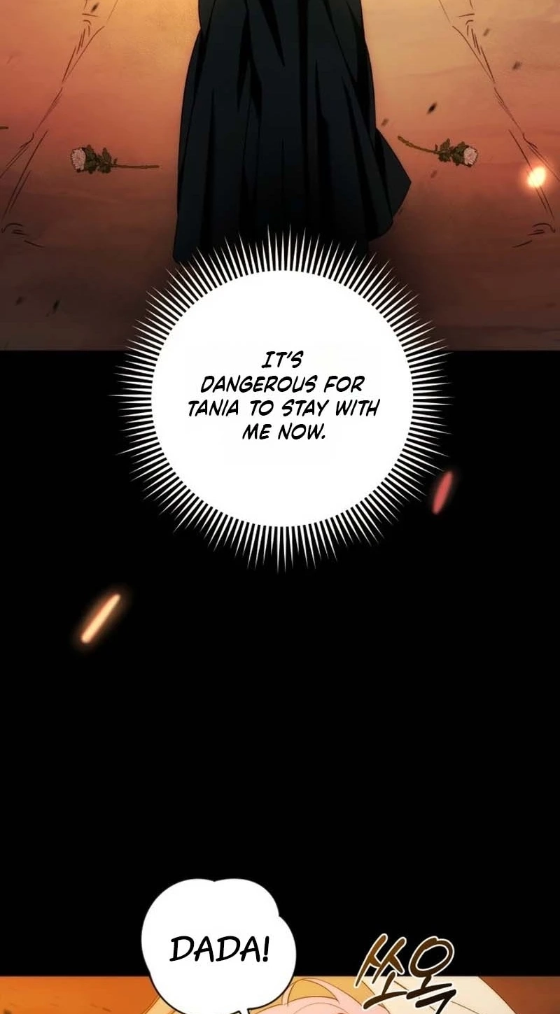 Let’s Make Saving a Habit Chapter 24 page 43 - 