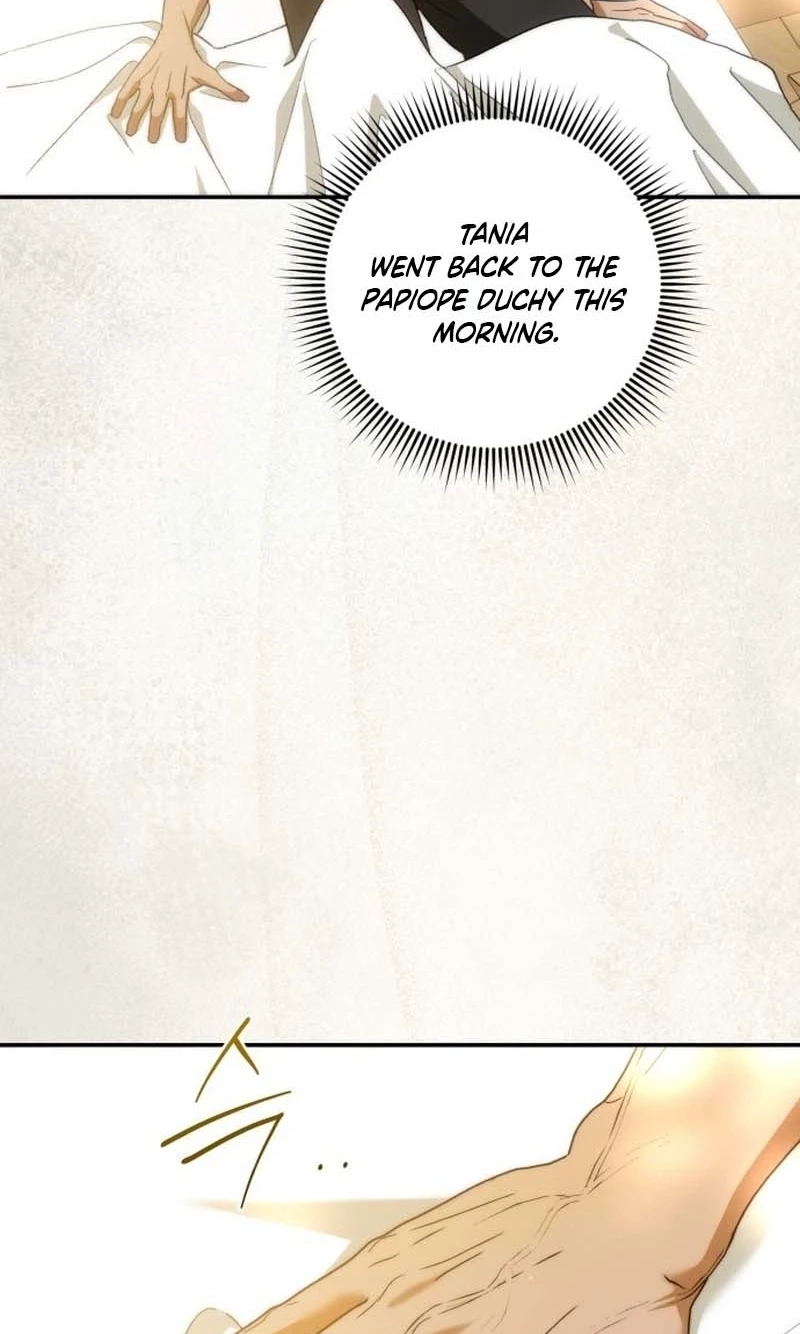 Let’s Make Saving a Habit Chapter 24 page 49 - 