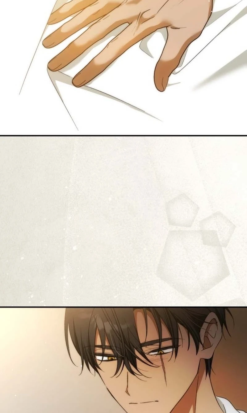 Let’s Make Saving a Habit Chapter 24 page 50 - 