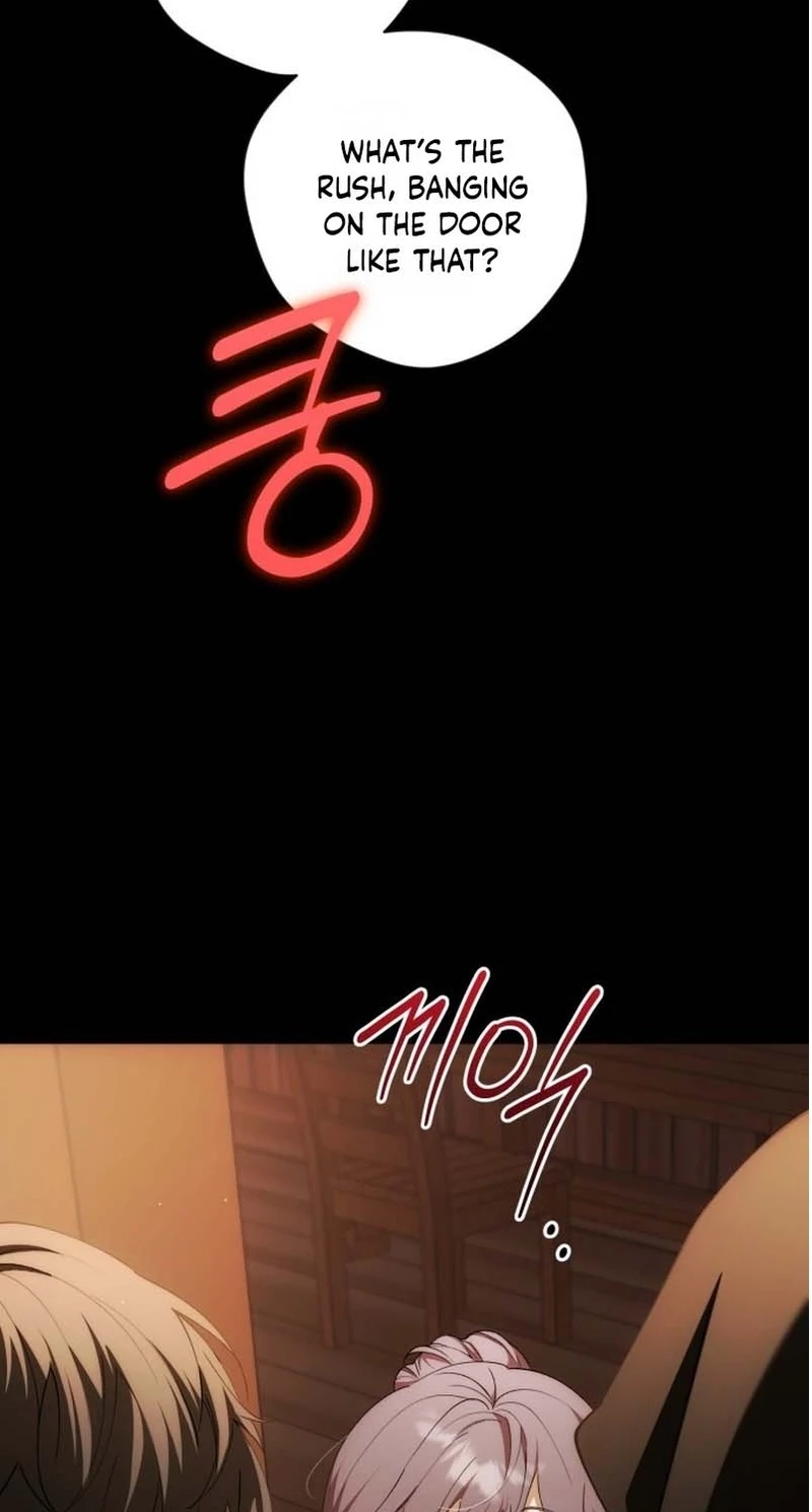 Let’s Make Saving a Habit Chapter 24 page 6 - 