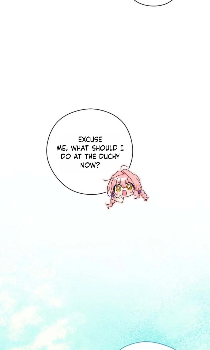 Let’s Make Saving a Habit Chapter 24 page 54 - 