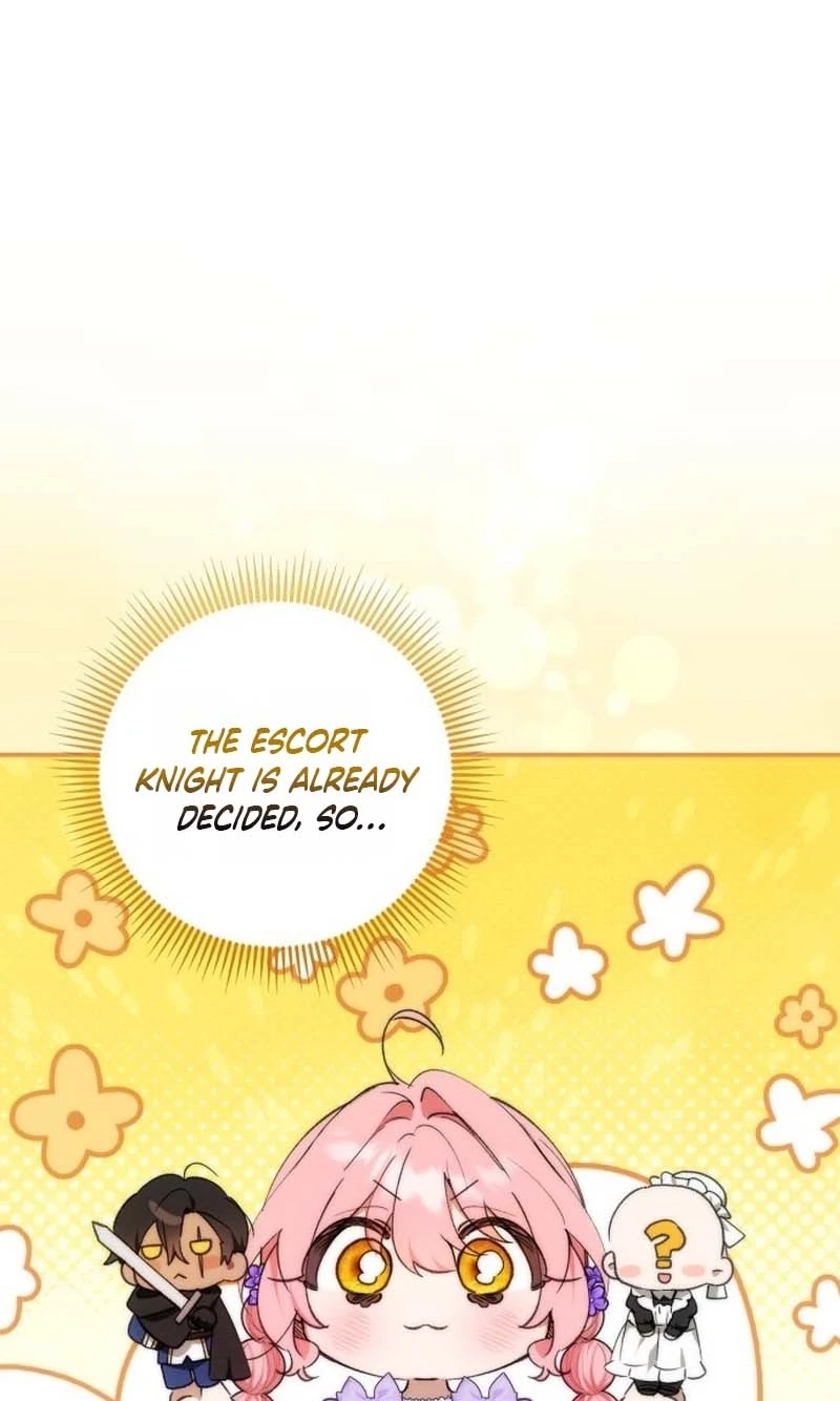 Let’s Make Saving a Habit Chapter 24 page 57 - 