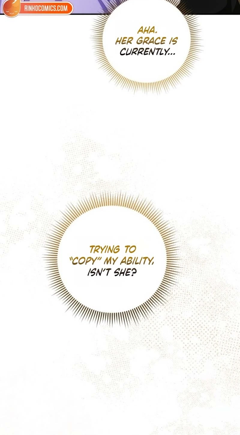 Let’s Make Saving a Habit Chapter 24 page 67 - 
