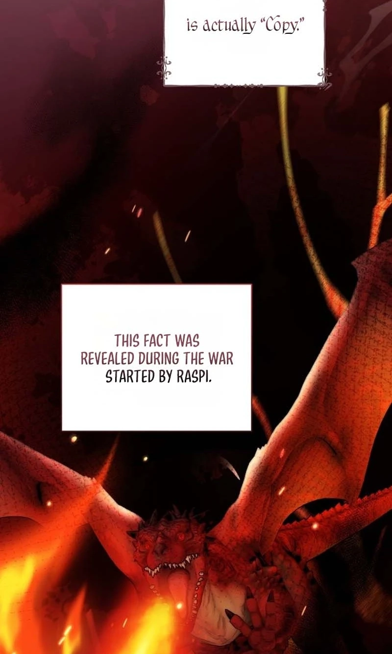 Let’s Make Saving a Habit Chapter 24 page 69 - 