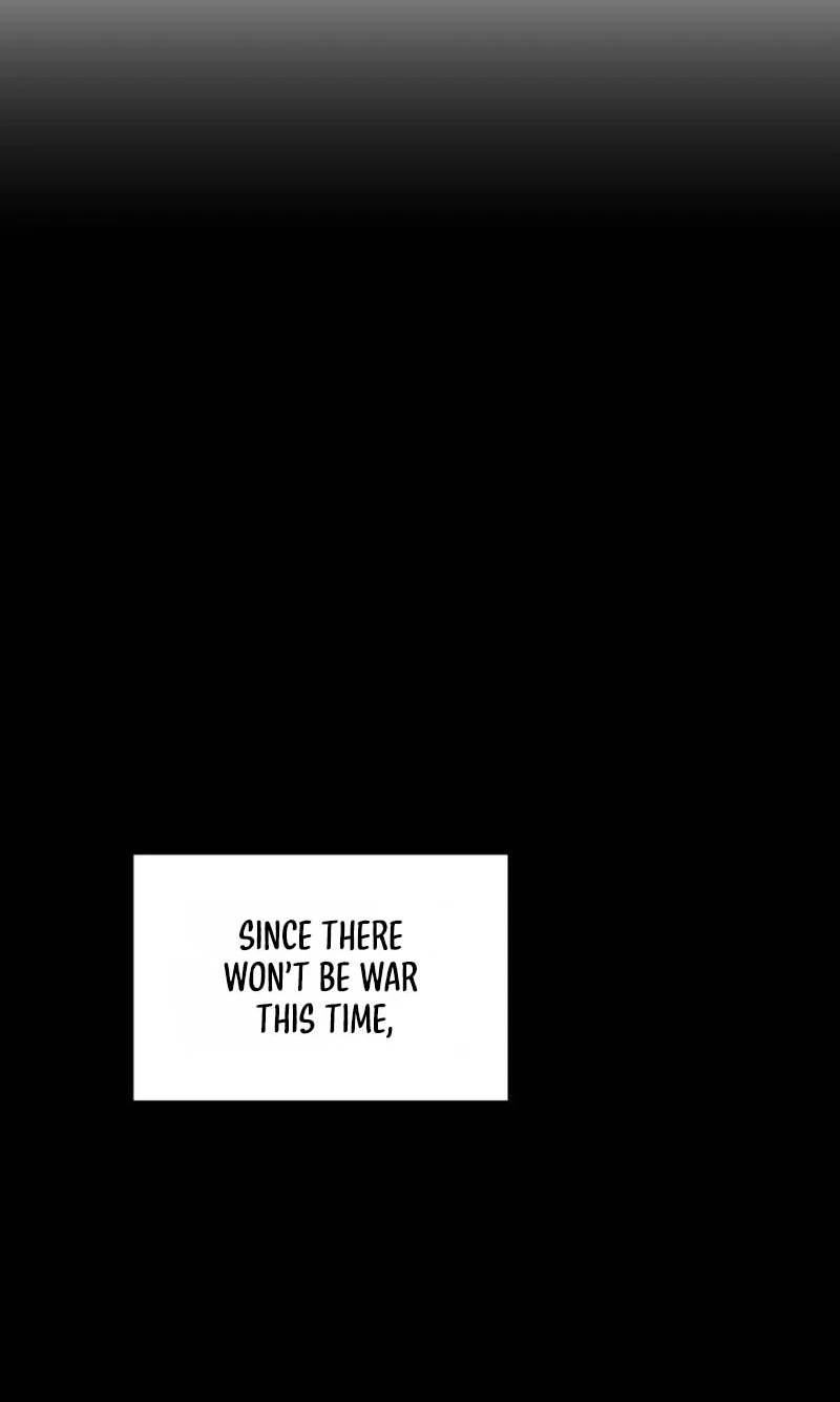 Let’s Make Saving a Habit Chapter 24 page 74 - 