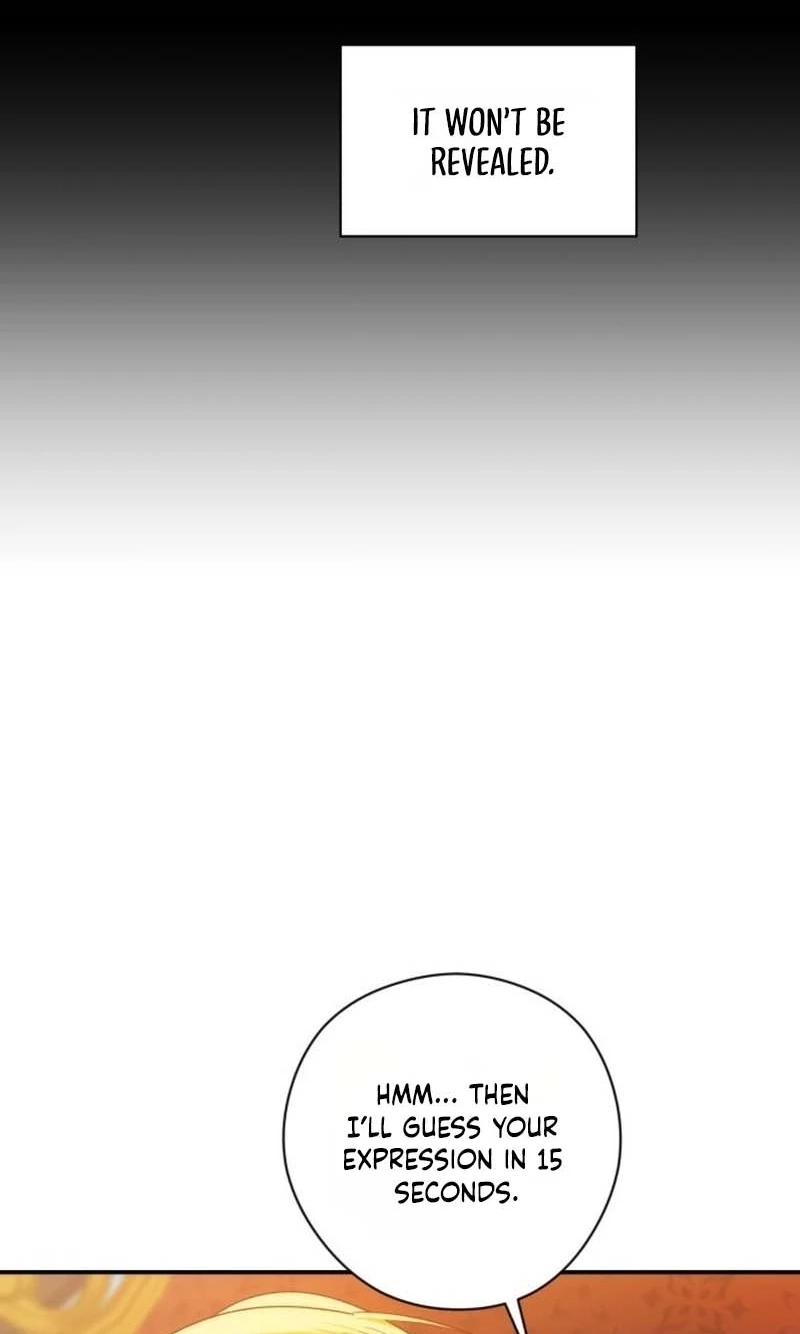 Let’s Make Saving a Habit Chapter 24 page 75 - 