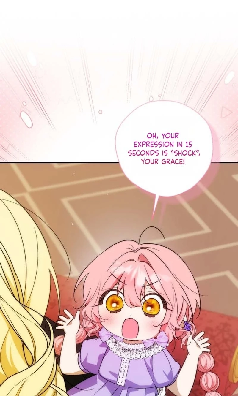 Let’s Make Saving a Habit Chapter 24 page 78 - 