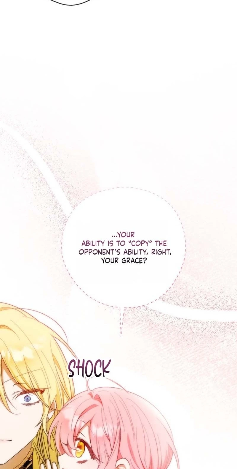 Let’s Make Saving a Habit Chapter 24 page 86 - 