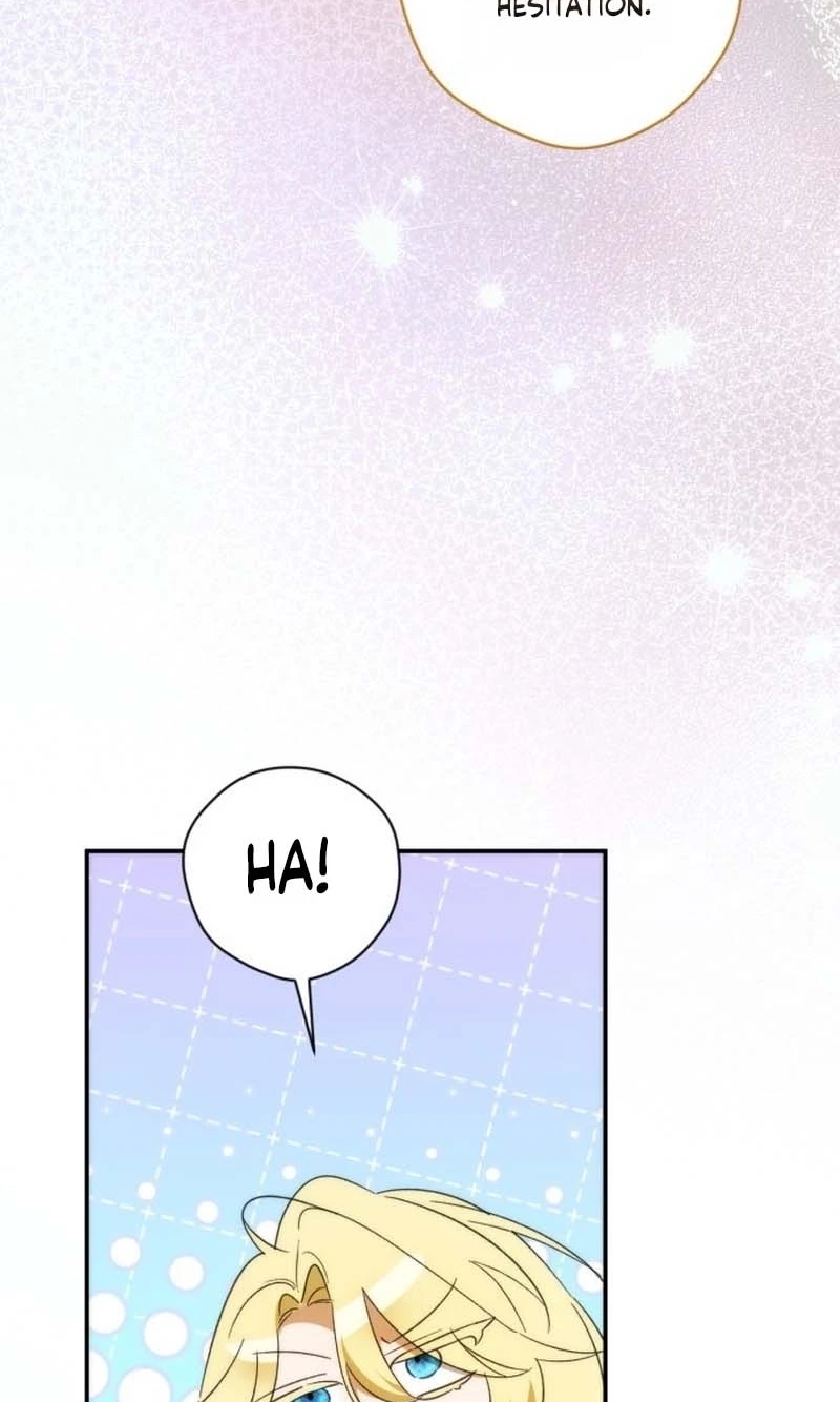 Let’s Make Saving a Habit Chapter 24 page 94 - 