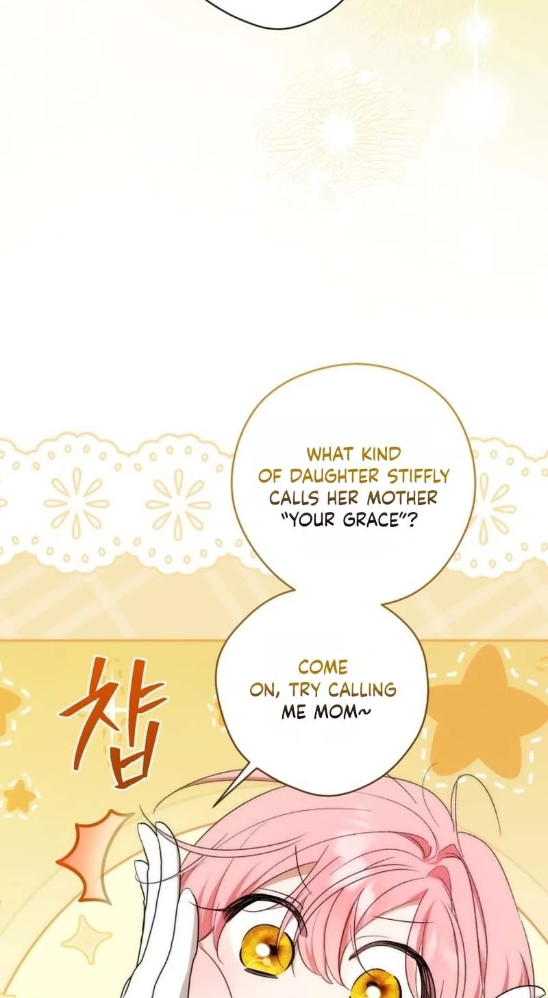 Let’s Make Saving a Habit Chapter 24 page 98 - 