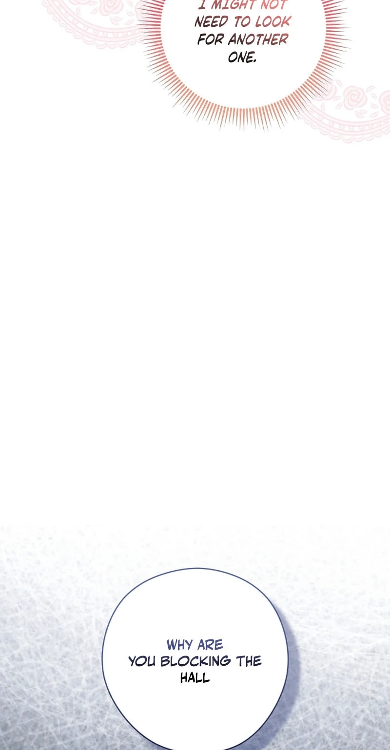 Let’s Make Saving a Habit Chapter 25 page 13 - 