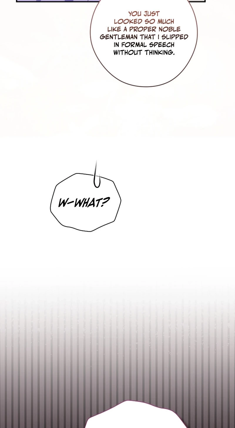 Let’s Make Saving a Habit Chapter 25 page 21 - 