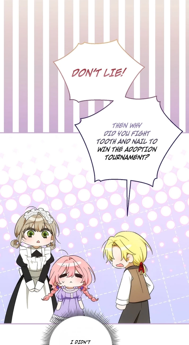 Let’s Make Saving a Habit Chapter 25 page 27 - 