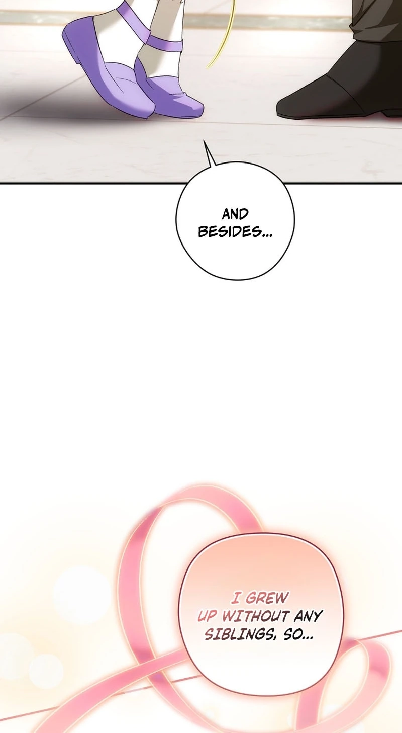 Let’s Make Saving a Habit Chapter 25 page 29 - 