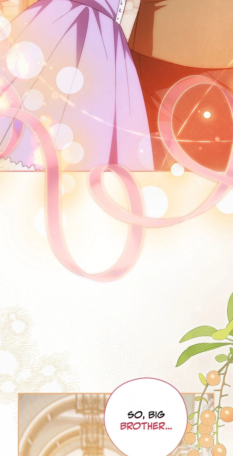 Let’s Make Saving a Habit Chapter 25 page 31 - 