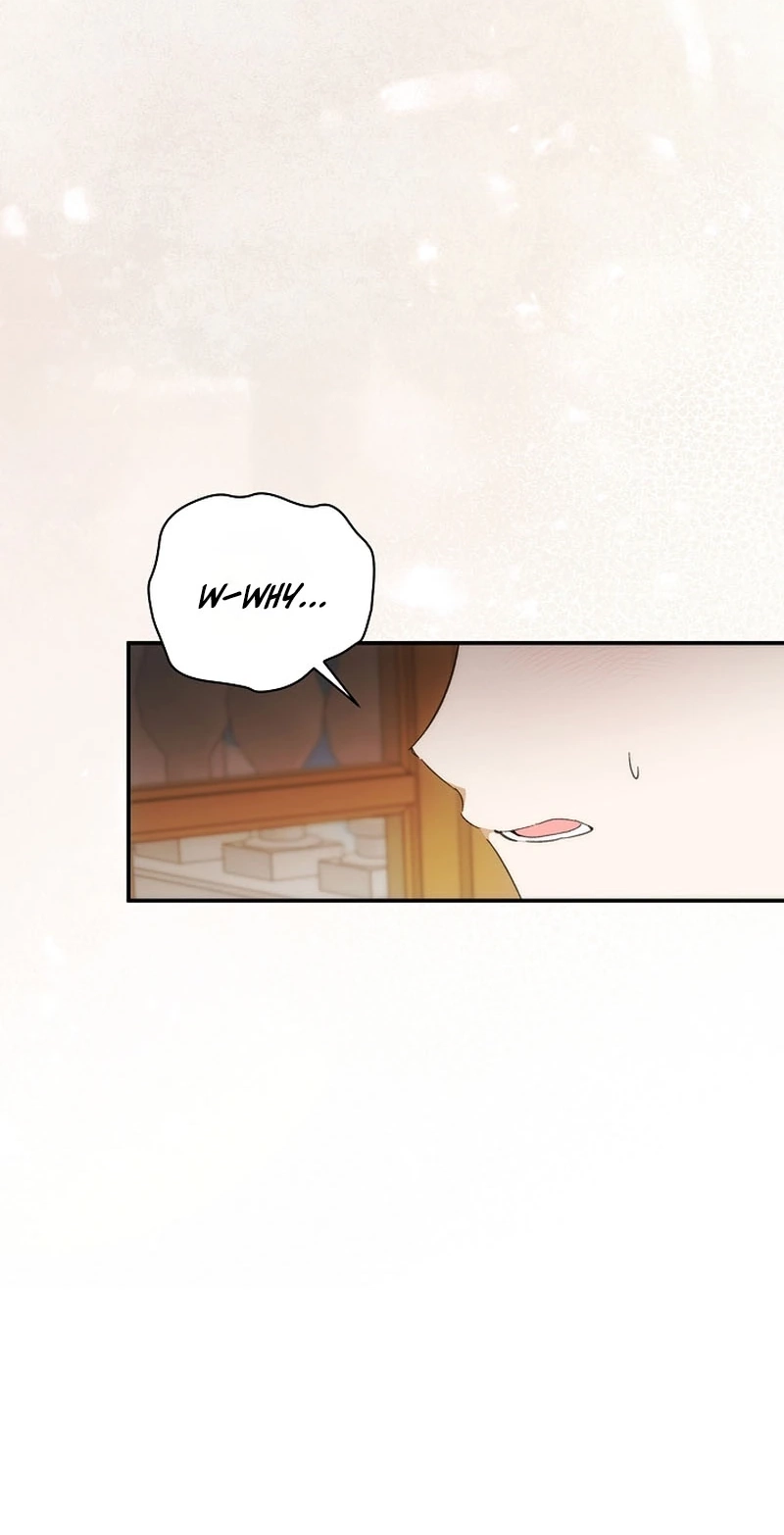 Let’s Make Saving a Habit Chapter 25 page 33 - 