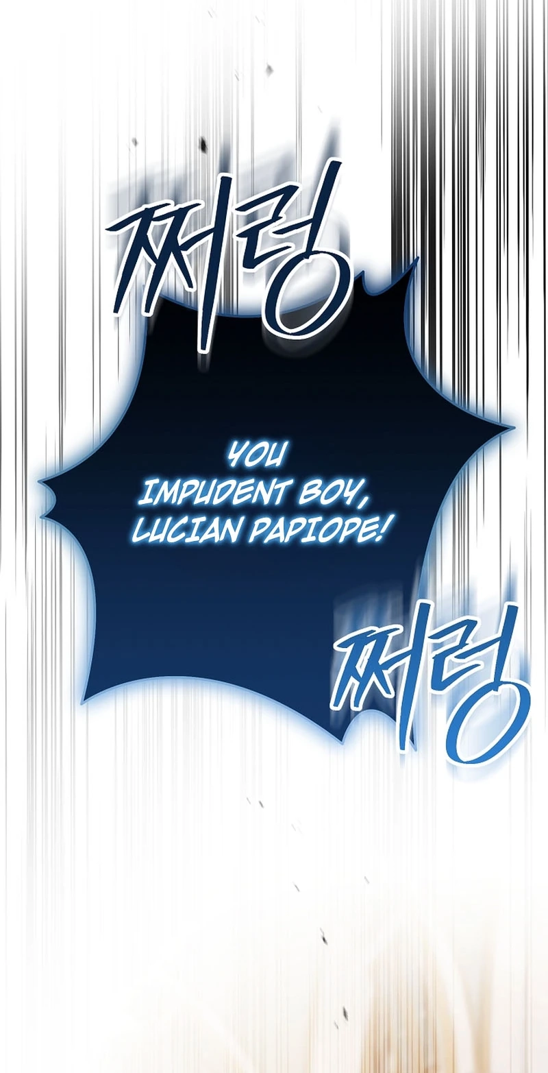 Let’s Make Saving a Habit Chapter 25 page 38 - 