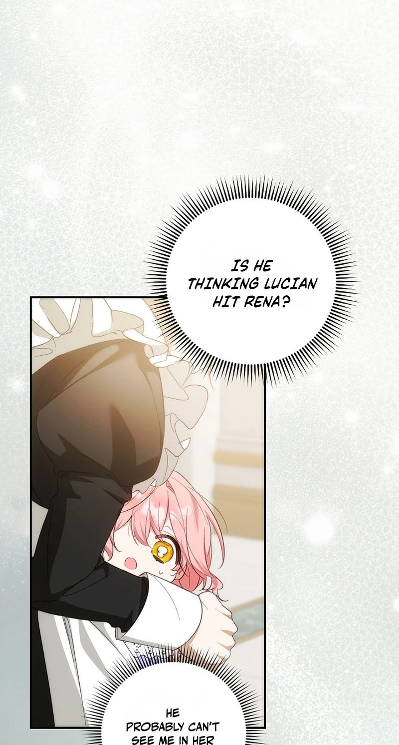 Let’s Make Saving a Habit Chapter 25 page 46 - 
