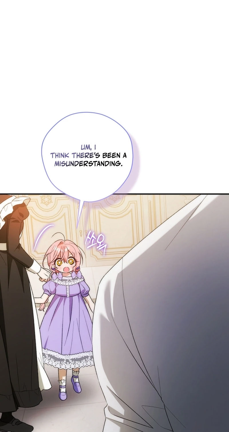 Let’s Make Saving a Habit Chapter 25 page 50 - 
