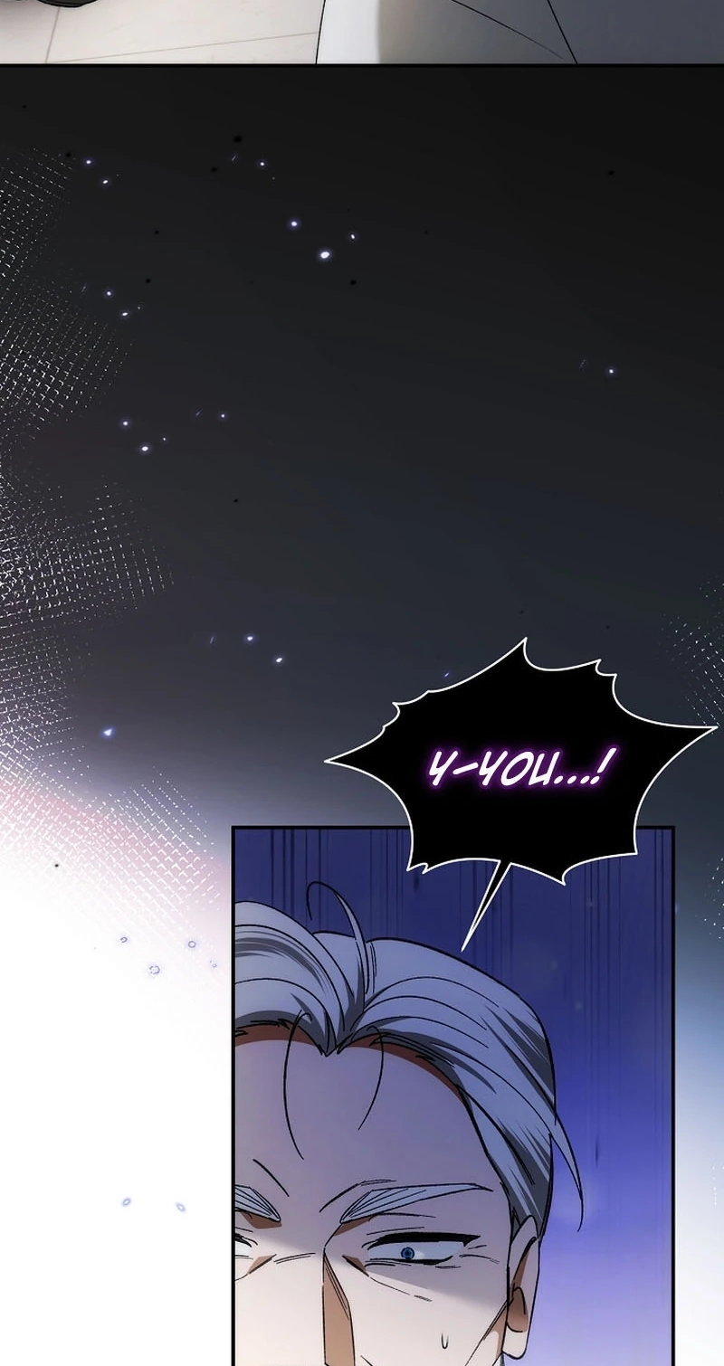 Let’s Make Saving a Habit Chapter 25 page 51 - 