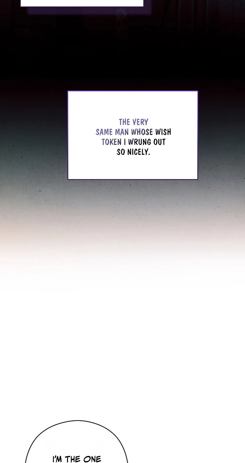 Let’s Make Saving a Habit Chapter 25 page 54 - 