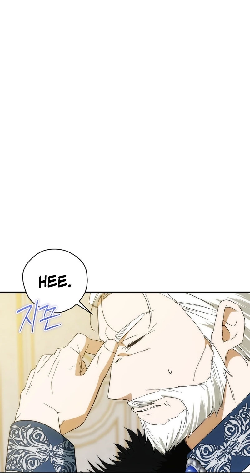 Let’s Make Saving a Habit Chapter 25 page 58 - 
