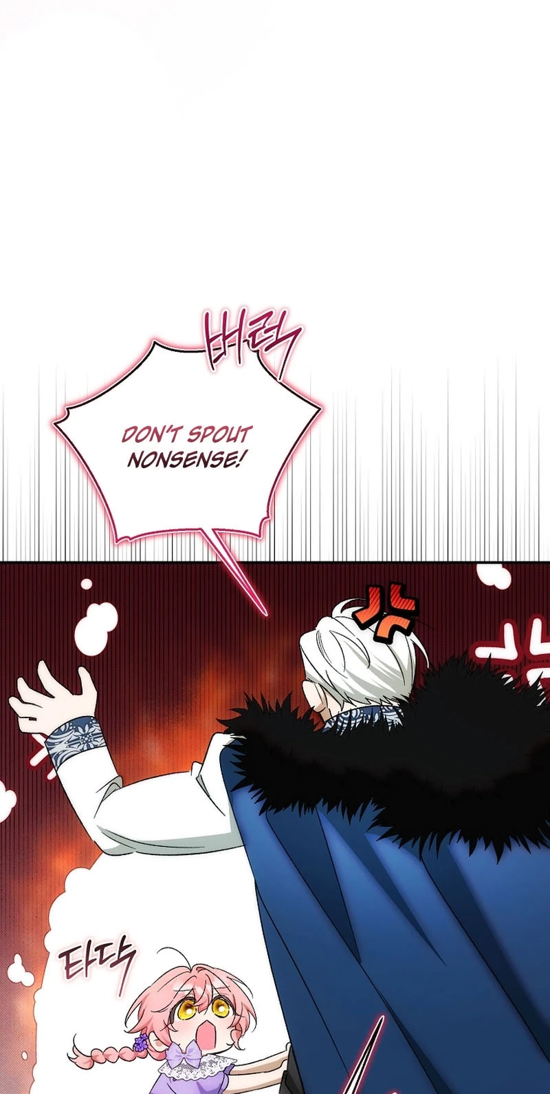 Let’s Make Saving a Habit Chapter 25 page 65 - 