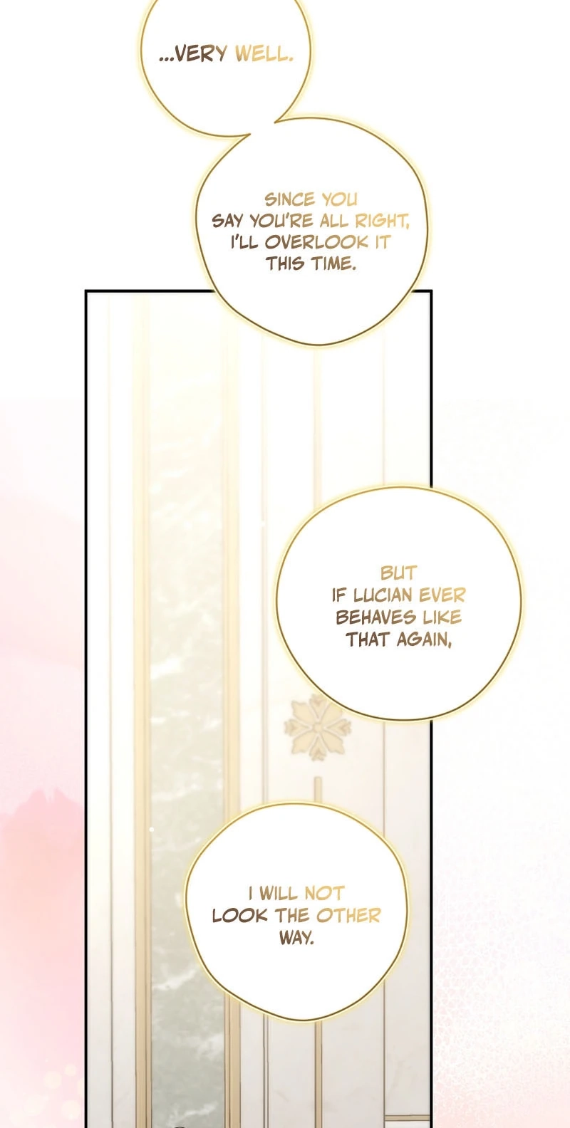 Let’s Make Saving a Habit Chapter 25 page 75 - 