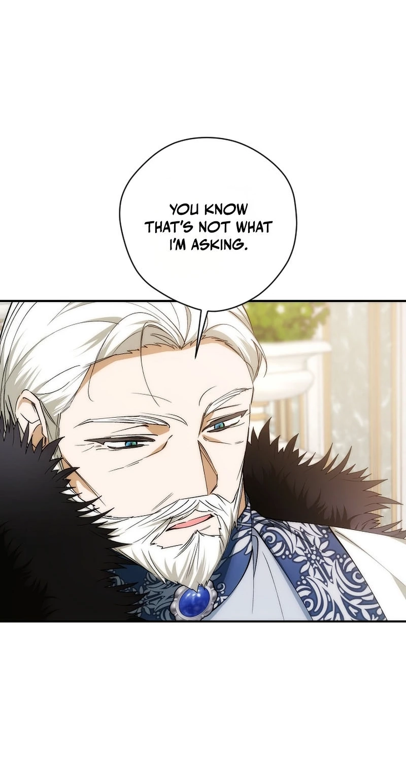 Let’s Make Saving a Habit Chapter 25 page 78 - 