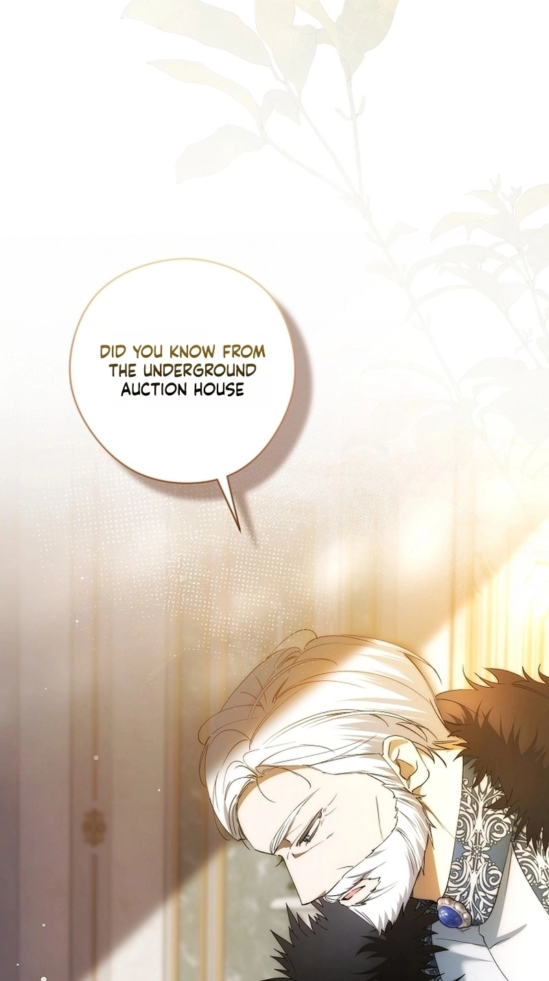 Let’s Make Saving a Habit Chapter 26 page 2 - 